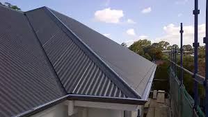 Asphalt Shingles Roofing in Sans Souci, SC